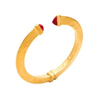 Bracciale Giovanni Raspini Donna BLADE in Argento Quarzo 12297 - 12297